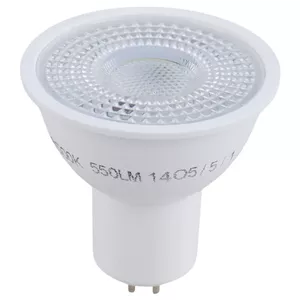 لامپ هالوژن 7 وات LED فروزش پایه  سوزنی