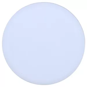 پنل فول لایت (سایزشو)20 وات فروزش