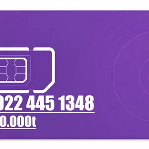 رایتل 09224451348