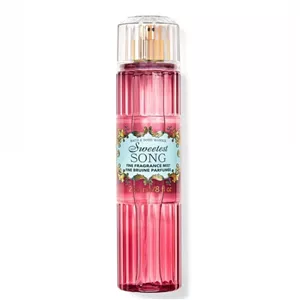 بادی میست بث اند بادی ورکس اورجینال سویت سونگ 236میلBath & Body Works - Sweetest Song