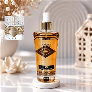 بادی اسپلش بای کیلیان آنجلزشیر وود لایک 250میل  Angels’ Share Perfumed Body Splash