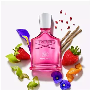 عطر ادکلن کرید فراگریا مسترکوالیتی 75میل Creed Fragaria