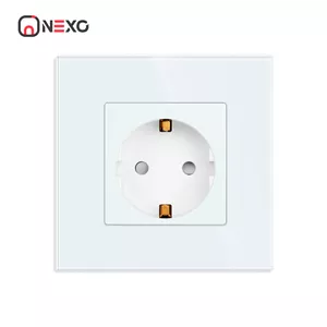 پریز ارت زیگبی | مدل HOMO