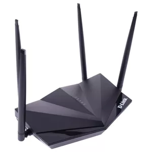 اکسس پوینت دی لینک مدل D-Link 650in