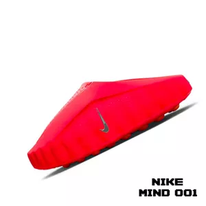 اسلیپر نایک مایند 001 قرمز Nike Mind 001 Slippers Red