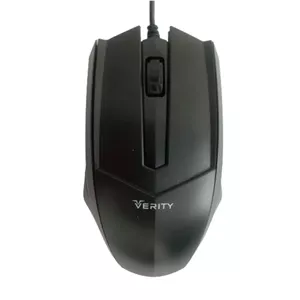 موس سیم دار وریتی مدل V-MS5128