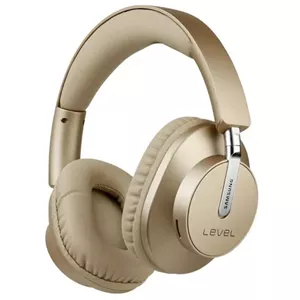 هدفون بی سیم مدل Samsung Level on Pro