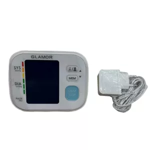 فشارسنج دیجیتال بازویی گلامور مدل TMB987NEW