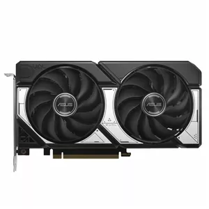 کارت گرافیک ایسوس مدل ASUS GT1030-2gb-sl-ddr5-Graphics Card