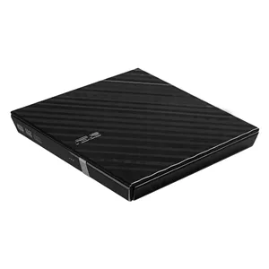 درایو DVD اکسترنال ایسوس مدل SDRW-08D2S-U Lite