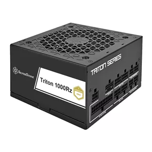 منبع تغذیه سیلور استون power silverstone sst tr 1000 r gm