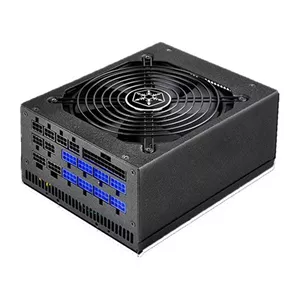 منبع تغذیه سیلور استون power silverstone sst st 1200 pt