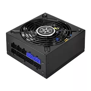 منبع تغذیه سیلور استون power silverstone sst sx700 pt