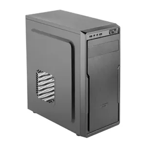 کیس کامپیوتر گریین مدل اوا پلاس case green ava plus