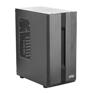 کیس کامپیوتر گریین مدل هیوا پلاس case green hiwa plus