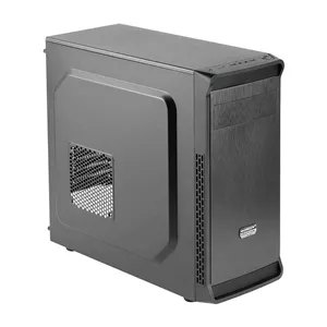 کیس کامپیوتر گریین مدل اورامان پلاس case green oraman plus