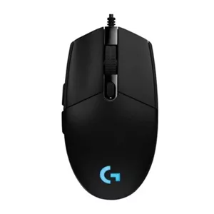 ماوس گیمینگ لاجیتک g102 prodigy usb black mouse gaming logitech