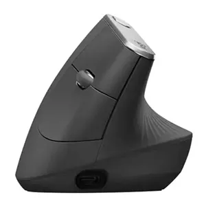 ماوس لاجیتک  mouse logitech mx vertical