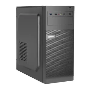 کیس کامپیوتر فاطر case fater 3204