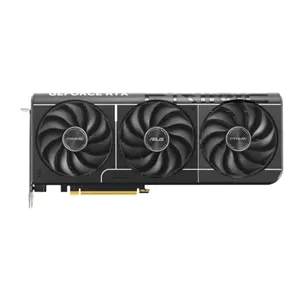 کارت گرافیک ایسوس مدل ASUS 5070 prime oc 12g Graphics Card