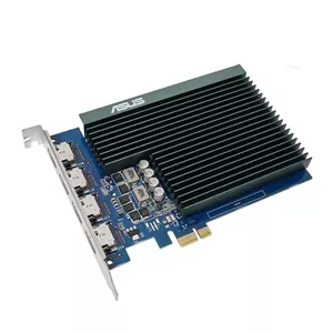 کارت گرافیک ایسوس مدل ASUS 730 2g 4h GDDR5Graphics Card