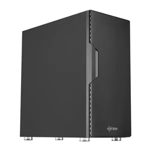 کیس کامپیوتر گیمینگ فاطر case gaming fater fg700