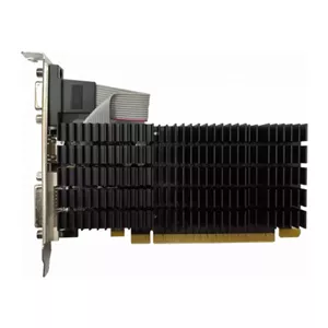 کارت گرافیک ای فاکس afox gt710 2g d3 Graphics Card