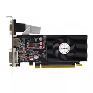کارت گرافیک ای فاکس afox gt730 4g Graphics Card