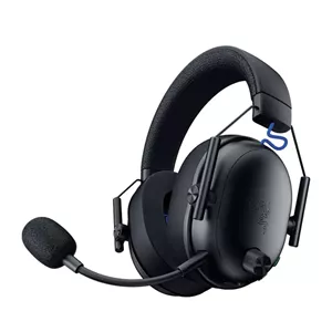 هدست ریزر headset razer blackshark v3 for playstation