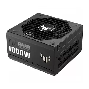 منبع تغذیه ایسوس power asus tuf gaming 1000 gold