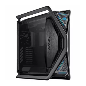 کیس کامپیوتر ایسوس CASE ASUS ROG HYPERION GR701