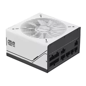 منبع تغذیه ایسوس power asus prime 750w gold