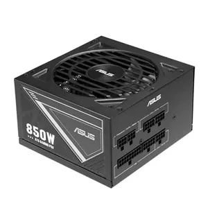 منبع تغذیه ایسوس power asus 850w ats gold