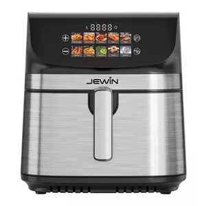 سرخکن دو المنت Jewin اصل آلمان مدل JWQ39