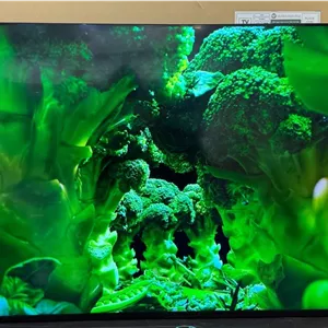 تلویزیون 65 اینج سونی/SONY مدل XR-65X90L کیفیت تصویر 4K
