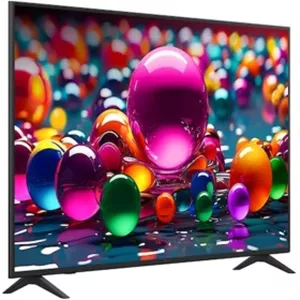 تلویزیون ال جی|LGمدل 65UA85006 سایز65 اینچ QLED Ultra HD 4K