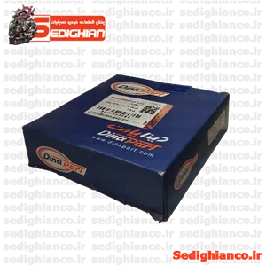 بلبرینگ سر کمک 405/ دیناپارت