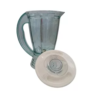پارچ مخلوط کن مولینکس مدل AW5