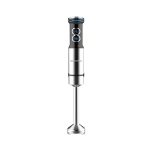 موتور کامل گوشت‌کوب برقی گوسونیک مدل GSB845