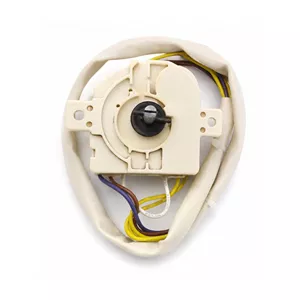 تایمر مینی واش سانی مدل SWM250