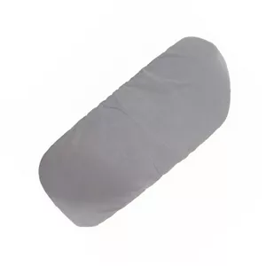 روکش اتو پرس مدل نسوز سایز (65cm)
