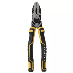 انبر دست کنزاکس مدل KCP-28 سایز 8 اینچ