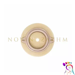 چسب استومی آلترنا Longwear مسطح
