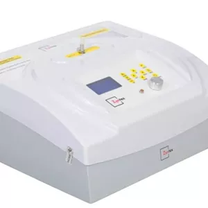 دستگاه اوزون تراپی Zyntex | دستگاه ازن‌تراپی پزشکی ساخت تایوان