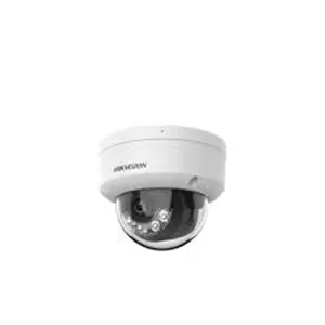 دوربین دام تحت شبکه Hikvision مدل 1183G2-LIU