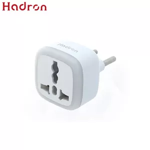 مبدل برق 3 به 2 هادرون مدل A10