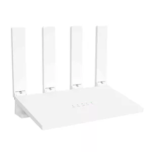 مودم روتر سیم کارتی 4G LTE نزتک مدل NZT77-UX100