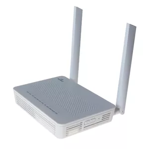 مودم فیبرنوری Naztech مدل HG8145V5 (تحت لیسانس شرکت Huawei)