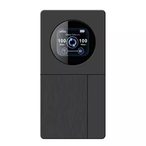 مودم همراه پاوربانکی Naztech مدل 99C Plus 4G