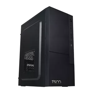 کیس کامپیوتر تسکو مدل TC 4485FA